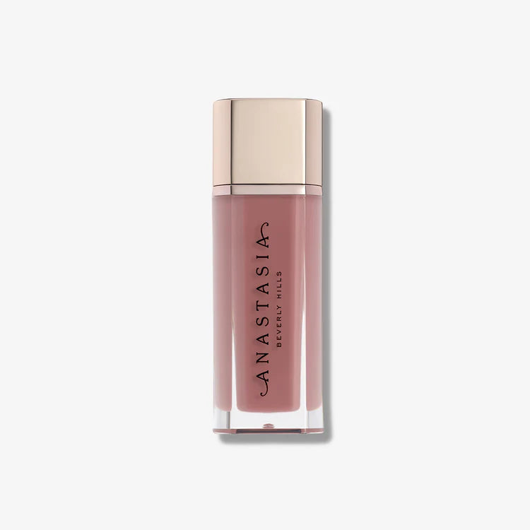 Anastasia Beverly Hills Lip Velvet – 3.5g