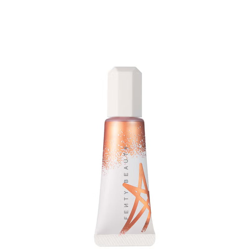 Fenty Beauty Liquid Killawatt Fluid Freestyle Highlighter