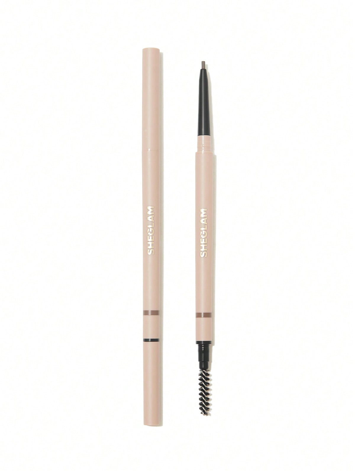 SHEGLAM Insta Fill Brow Pencil