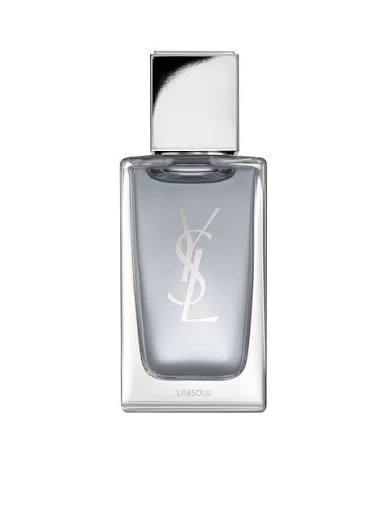 ysl myslf labsolu parfum 7.5ml
