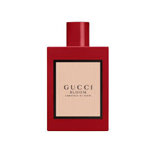 Gucci Bloom Ambrosia di Fiori EDP For Women 100ml