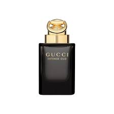 Gucci Intense Oud EDP