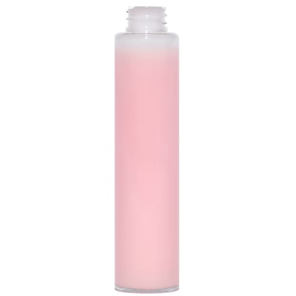 Glow Recipe Water Melon Glow Pink Juice Refill Moisturizer 50ml - sheesha