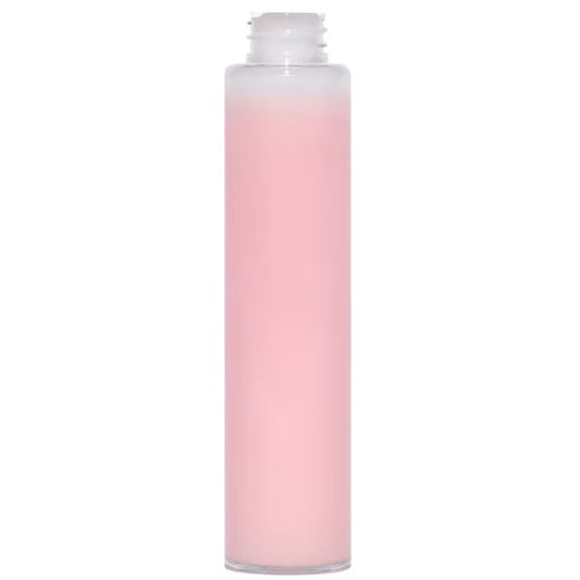 Glow Recipe Water Melon Glow Pink Juice Refill Moisturizer 50ml - sheesha