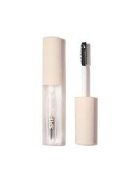 Sheglam Set Me Up Brow Gel 7g - sheesha