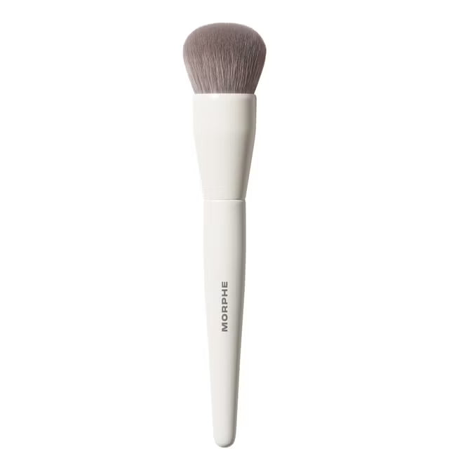 Morphe A24 Signature Foundation Brush