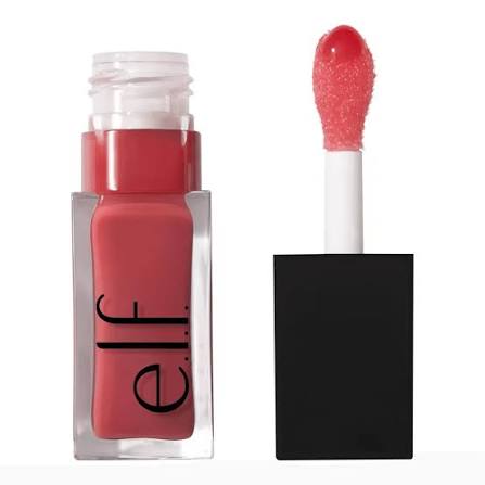 SHEGLAM Like Magic 12HR Full Coverage Concealer