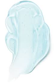 Maybelline New York Poreless Jelly 24-Hour Blurring Poreless Primer - sheesha