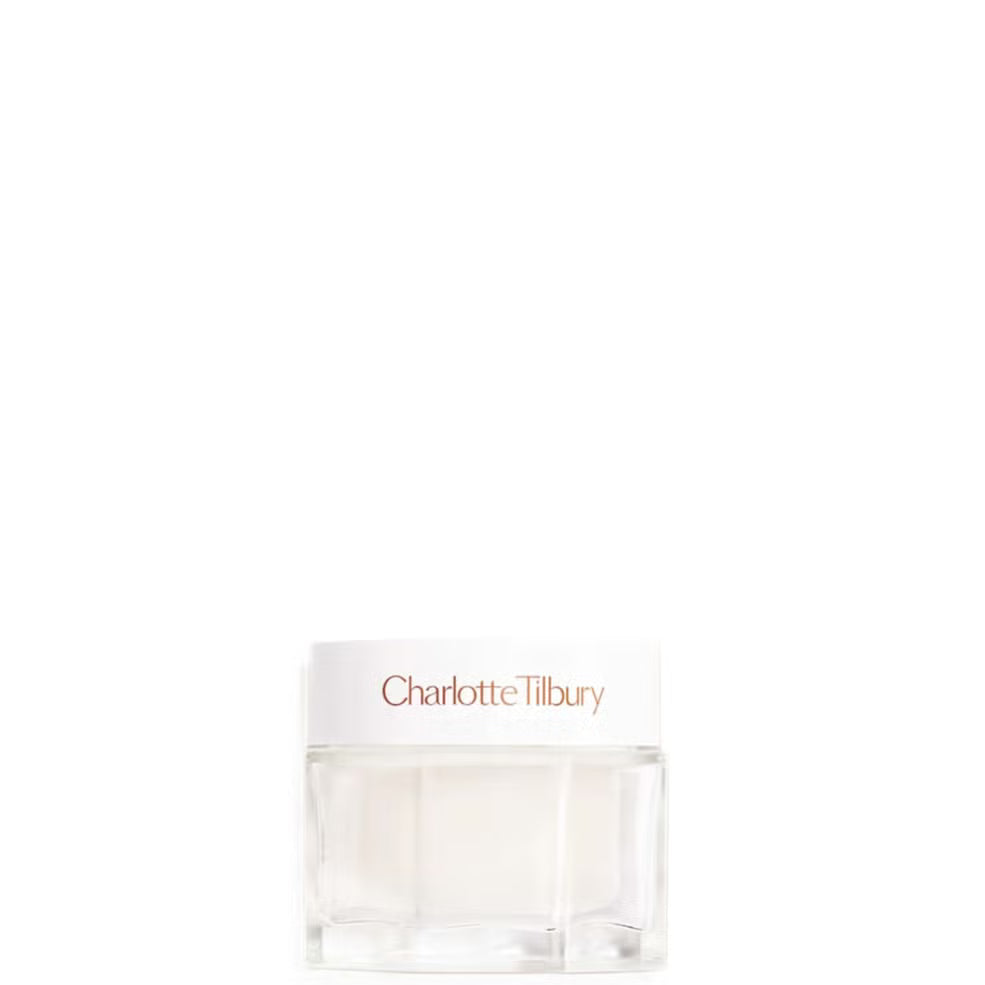 Charlotte Tilbury Magic Cream Moisturizer 30ml