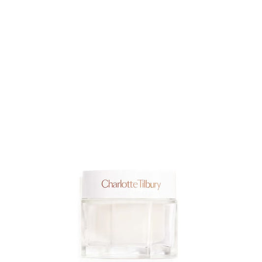 Charlotte Tilbury Magic Cream Moisturizer 30ml