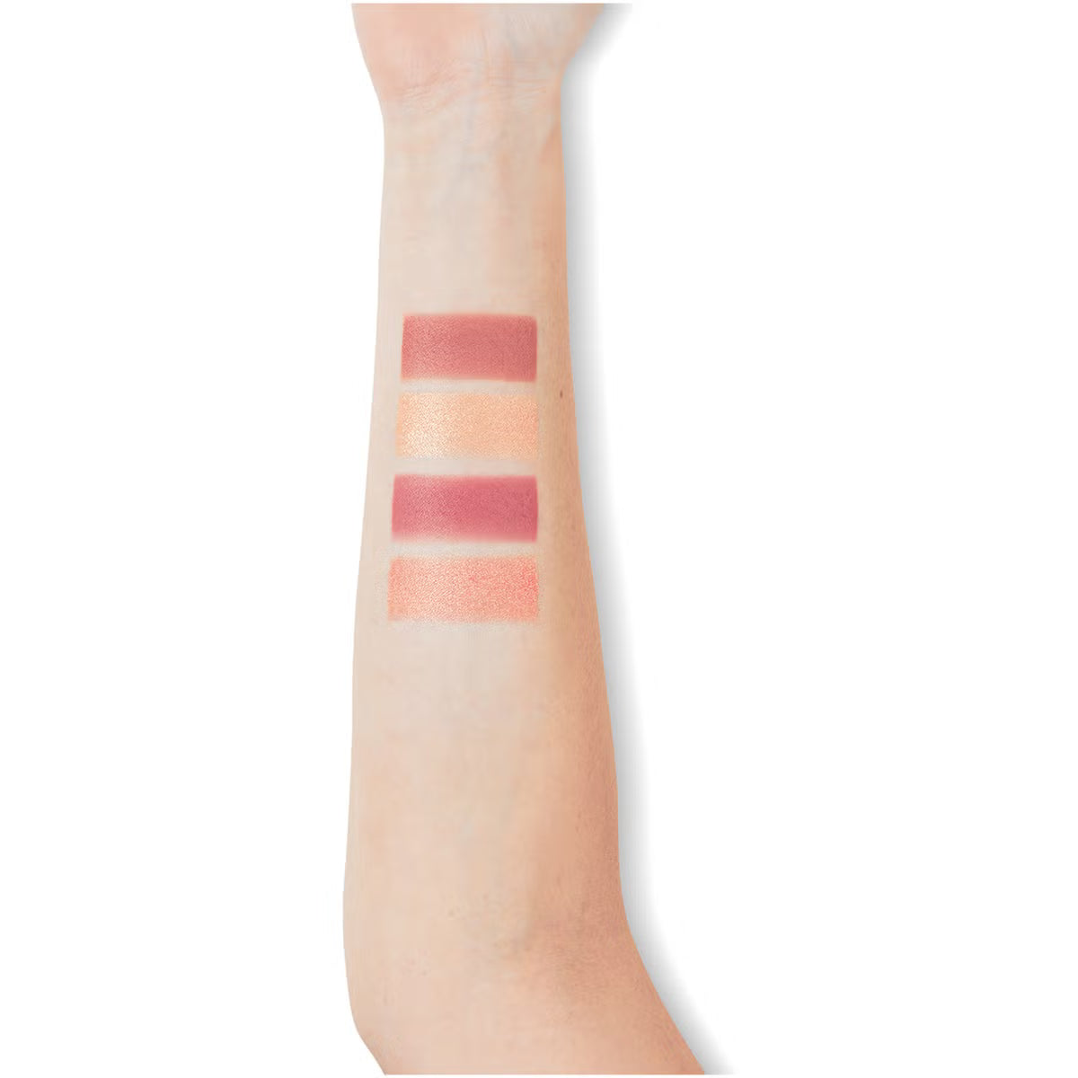 Charlotte Tilbury Pillow Talk Beautifying Face Palette