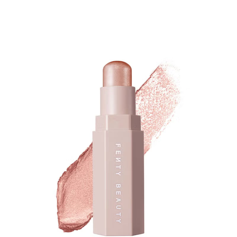 Fenty Beauty Match Stix Shimmer Skinstick Highlighter