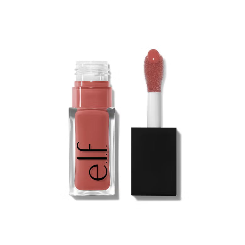ELF Glow Reviver Lip Oil 7.6ml - sheesha