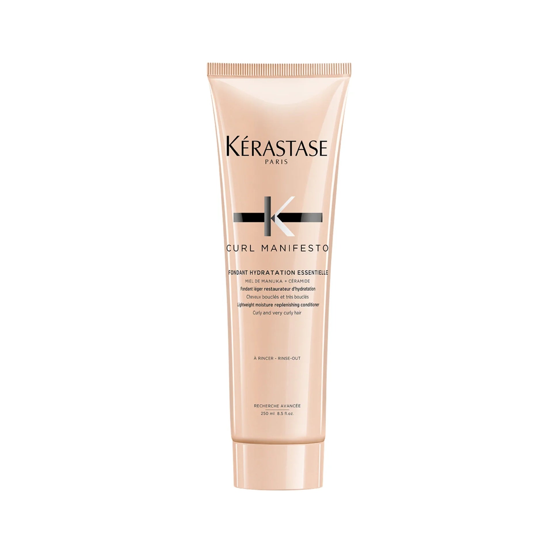 Kérastase Curl Manifesto Hair Conditioner 250ml - sheesha