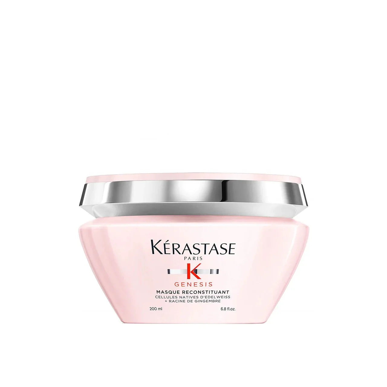 Kérastase Genesis Masque Reconstituant Hair Mask 200ml - sheesha
