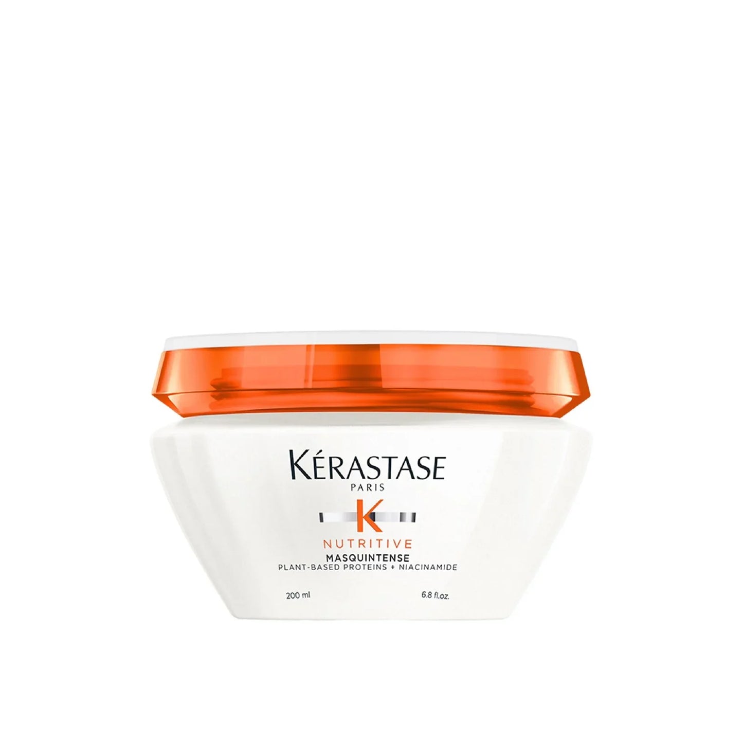 Kérastase Nutritive Masquintense Hair Mask 200ml - sheesha