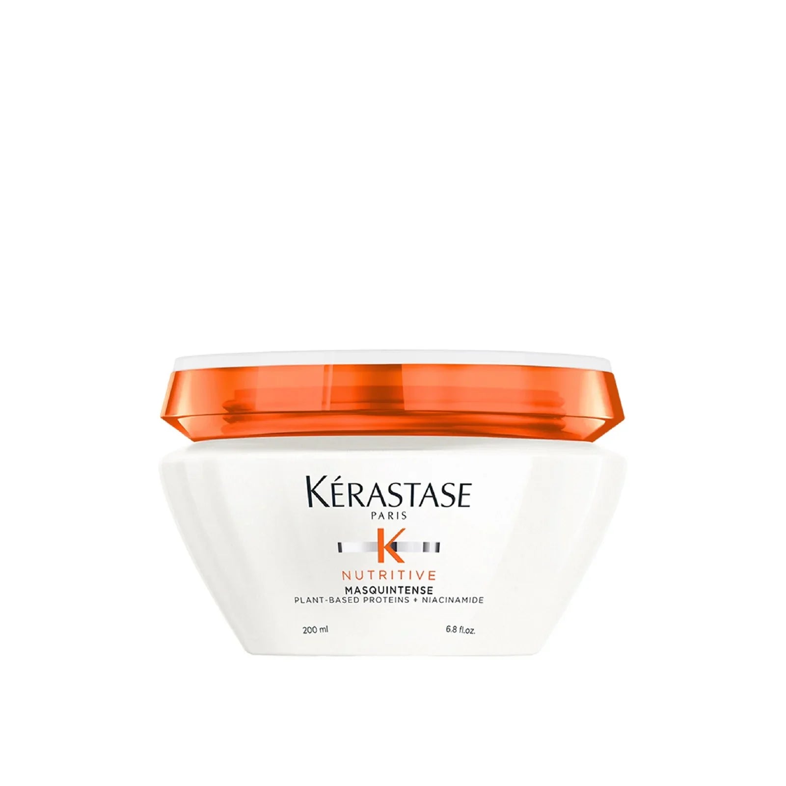 Kérastase Nutritive Masquintense Hair Mask 200ml - sheesha