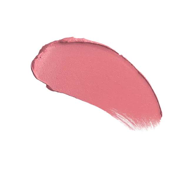 Charlotte Tilbury Hot Lips Matte Revolution Luminous Lipstick