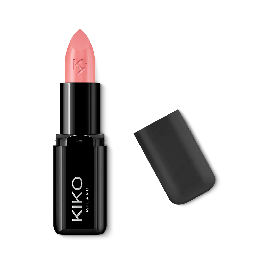 KIKO Milano Smart Fusion Lip Set