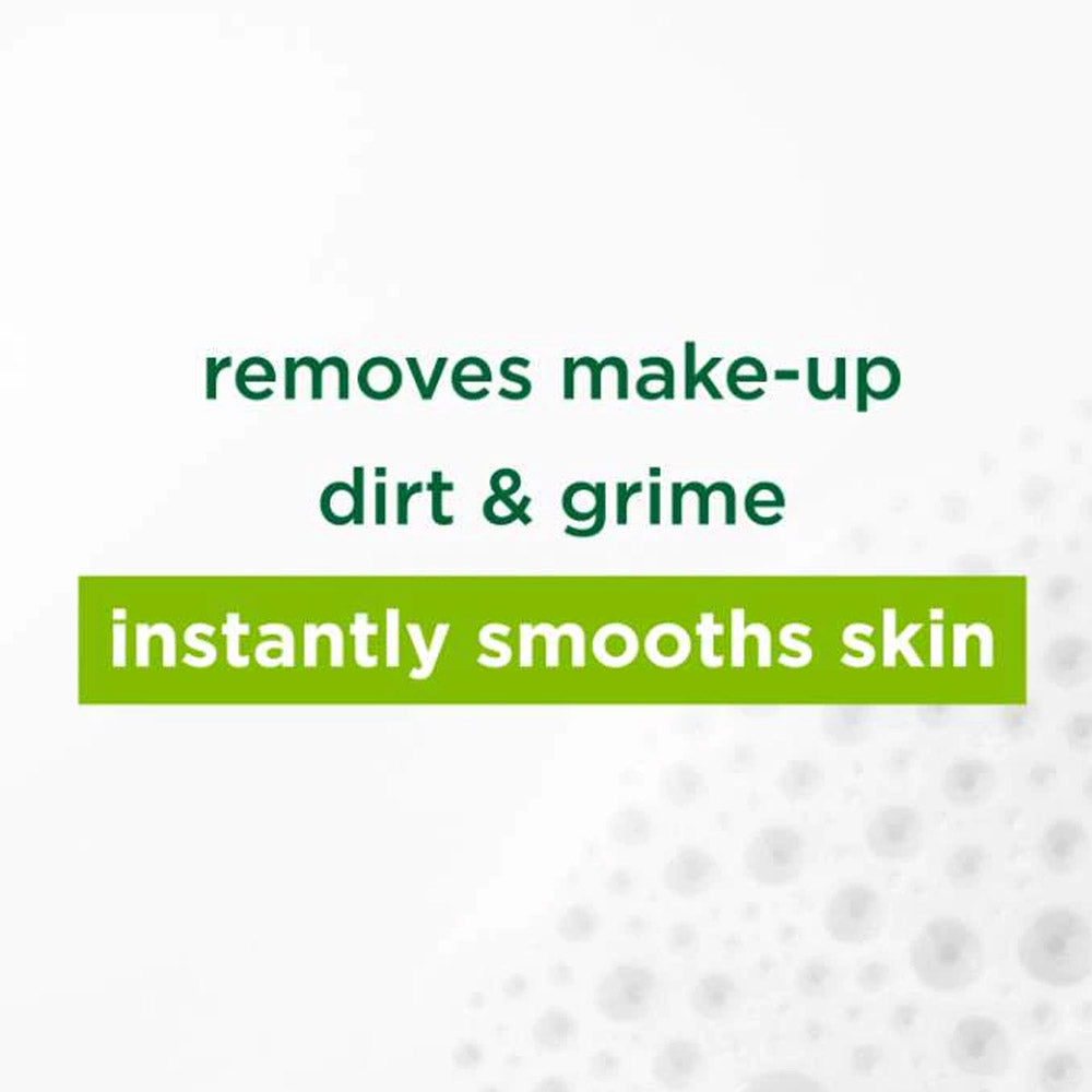 Simple Refreshing Facial Wash 150ml - sheesha