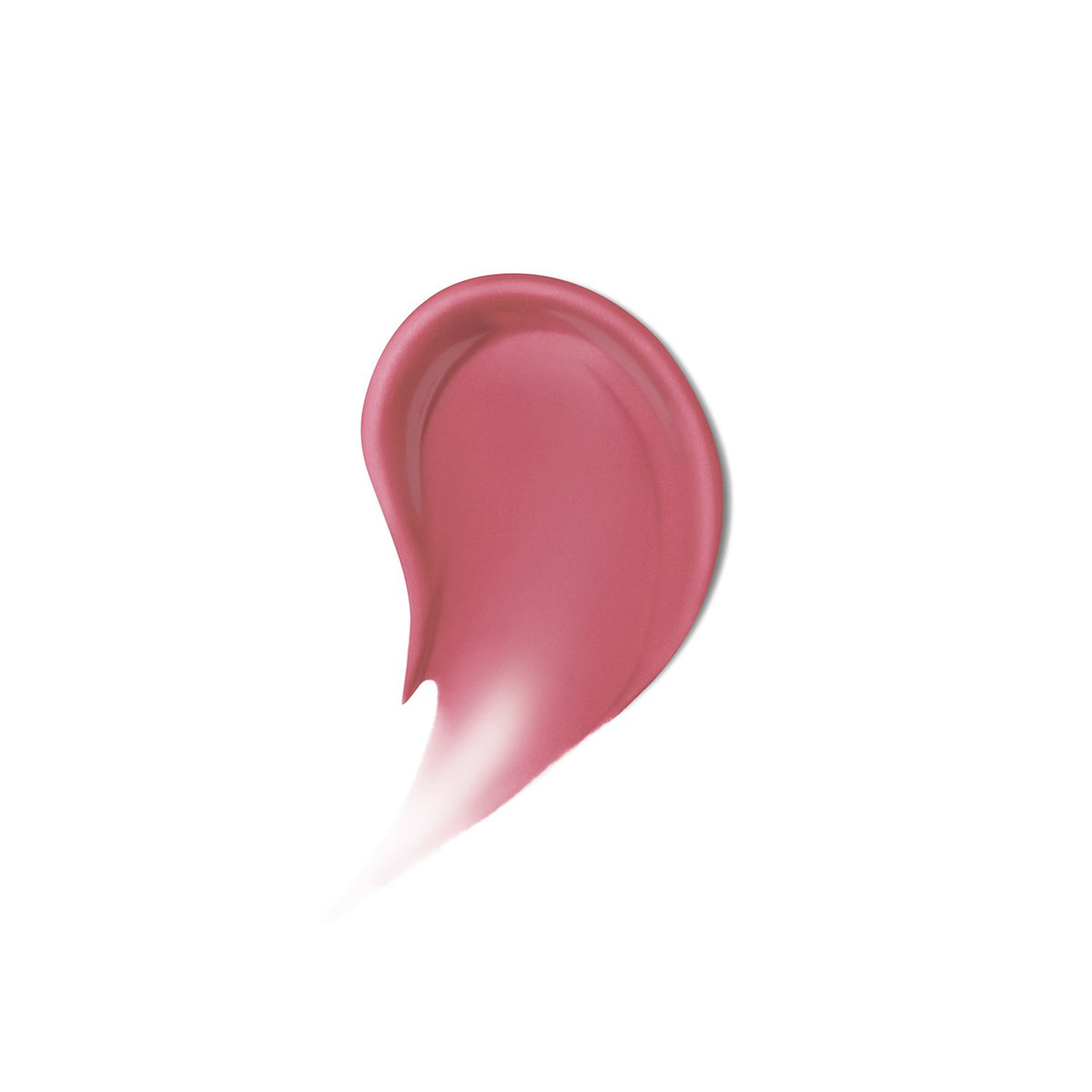 Maybelline Super Stay Teddy Lip Tint - sheesha
