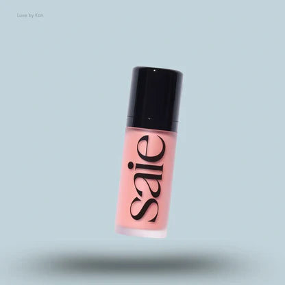 Saie Dew Blush Liquid Cheek Flush