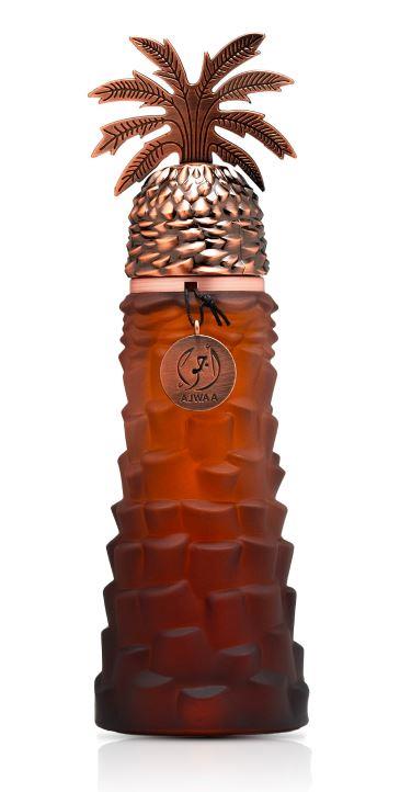 Lattafa Ajwad Eau de Parfum 90ML
