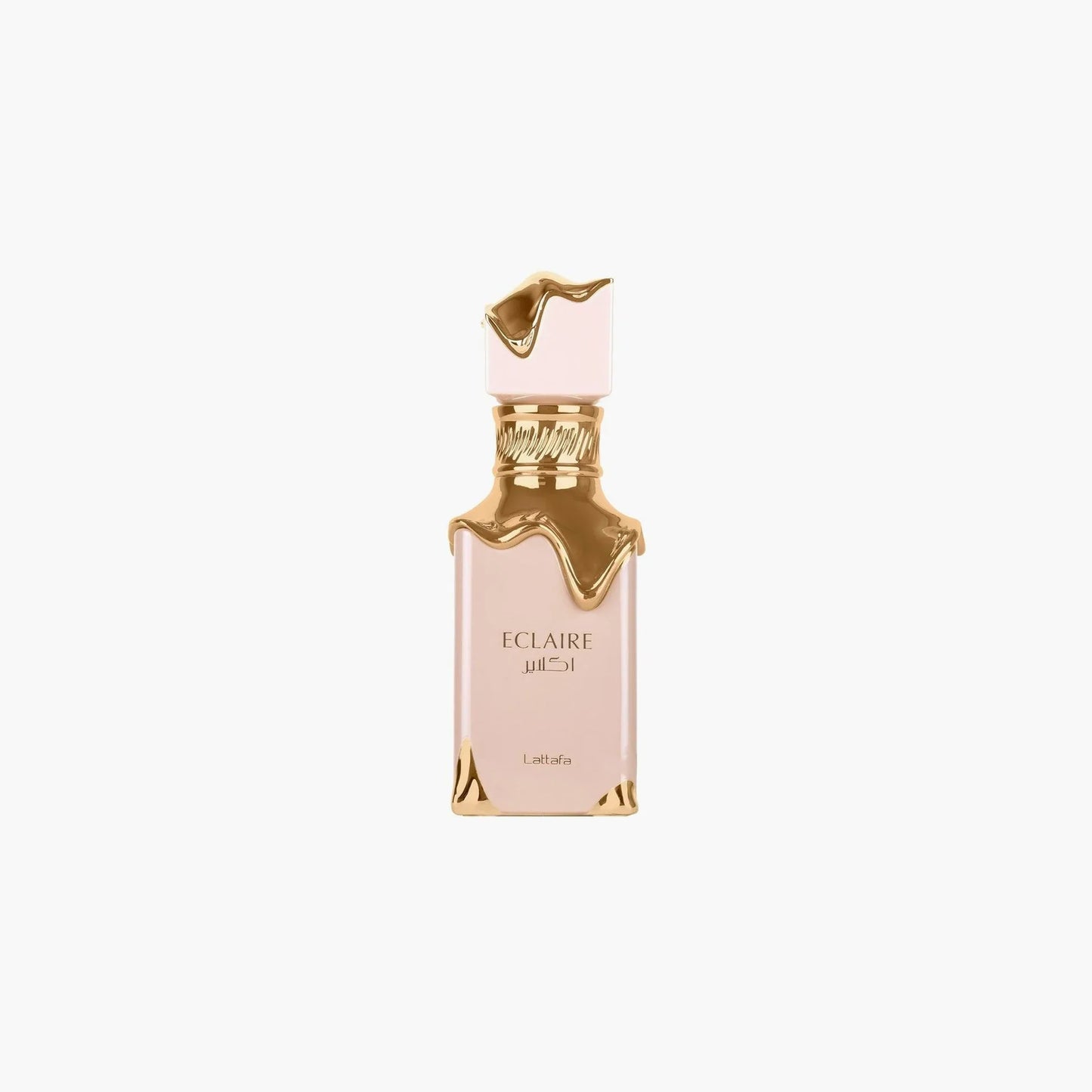 Lattafa Eclaire EDP for Women 100ml - sheesha