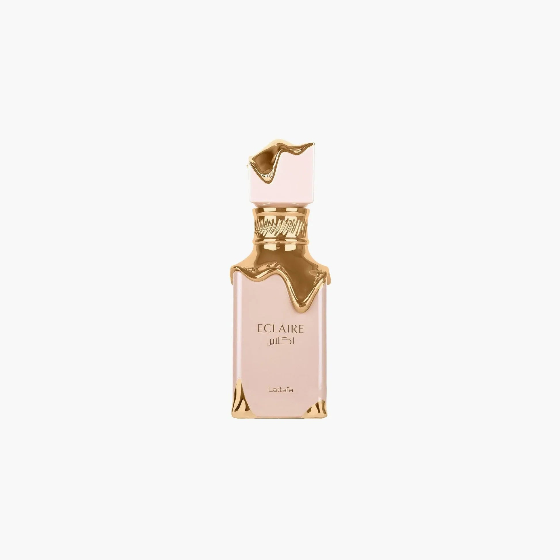 Lattafa Eclaire EDP for Women 100ml - sheesha