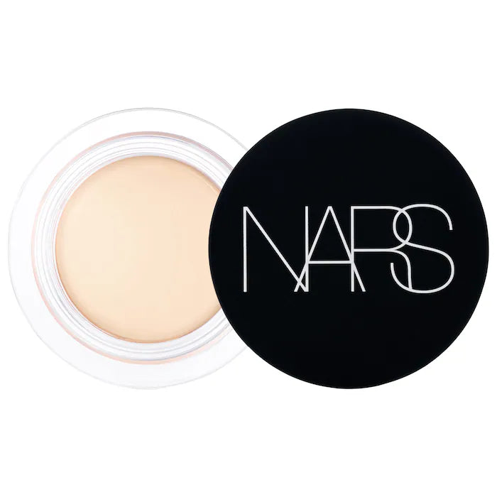 NARS Soft Matte Complete Concealer