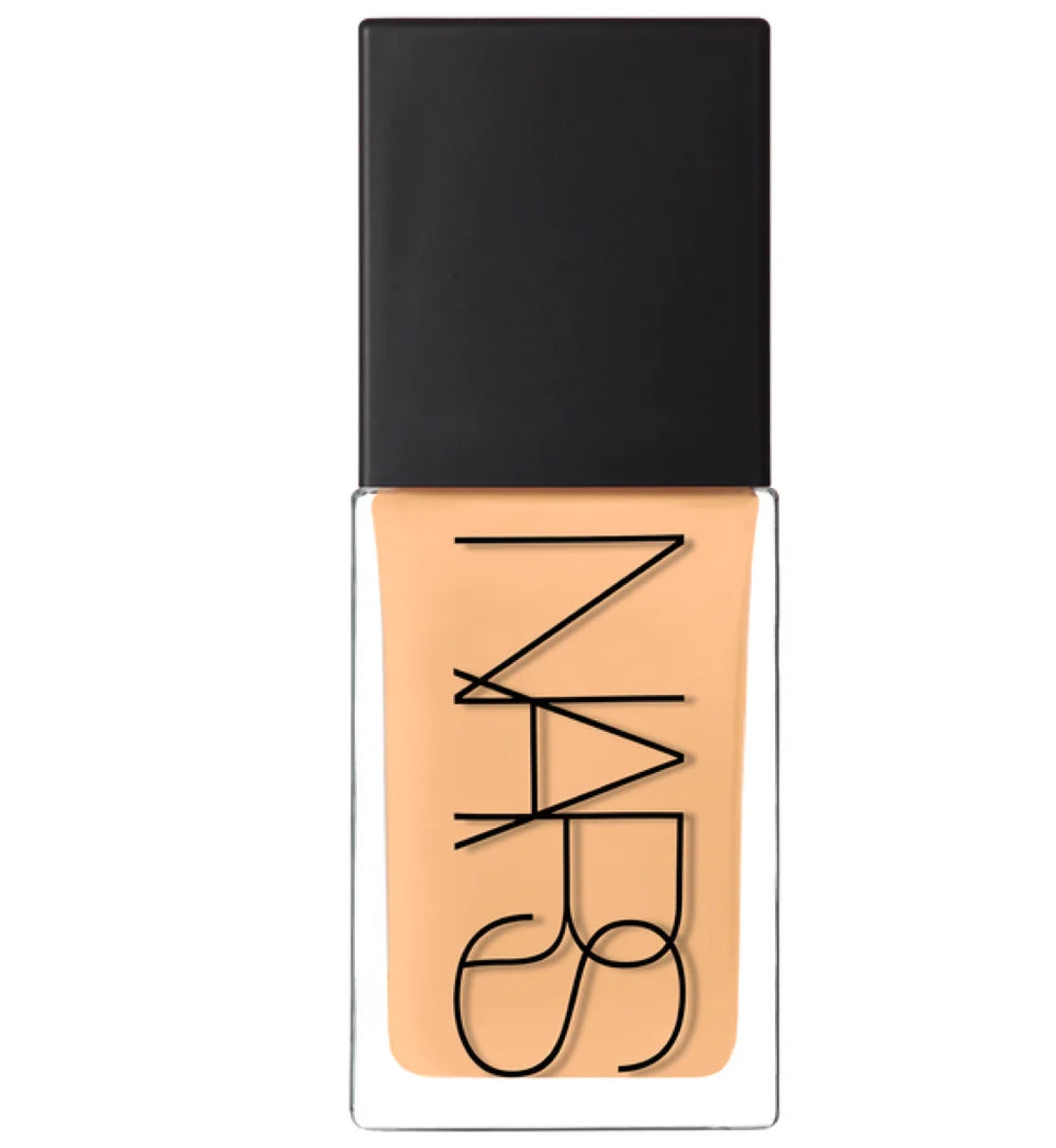 NARS Light Reflecting Foundation 30ml
