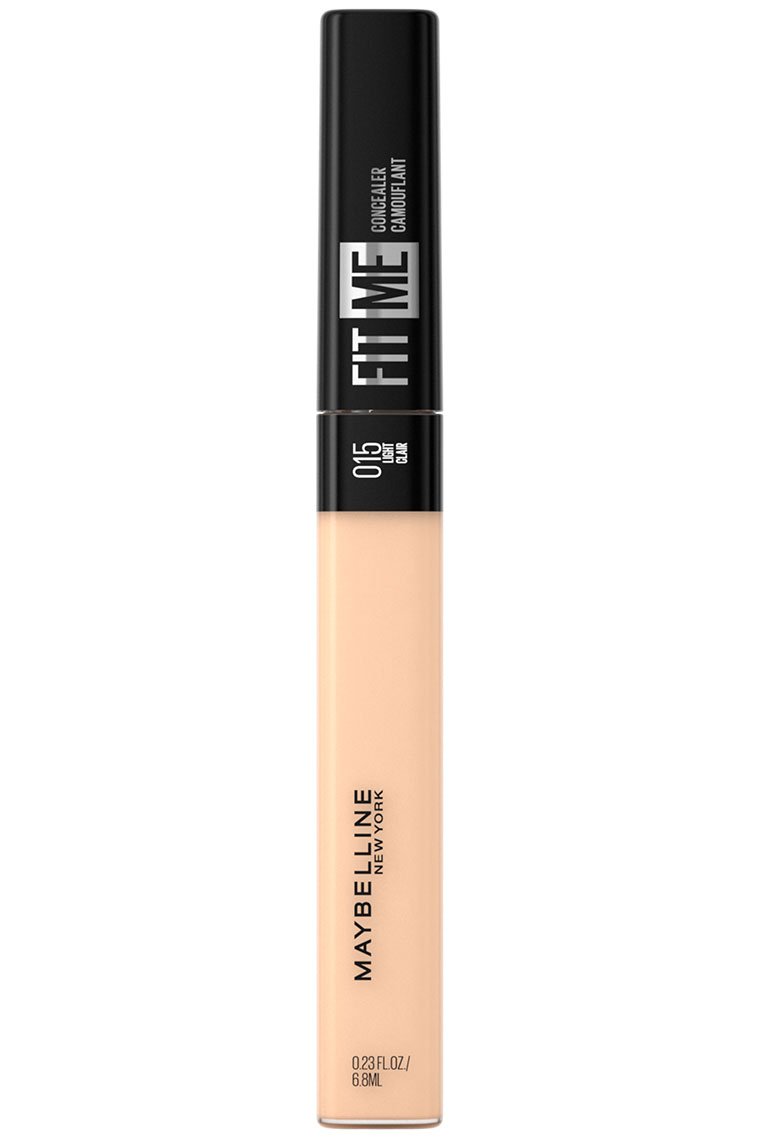 Maybelline New York Fit Me Concealer - sheesha