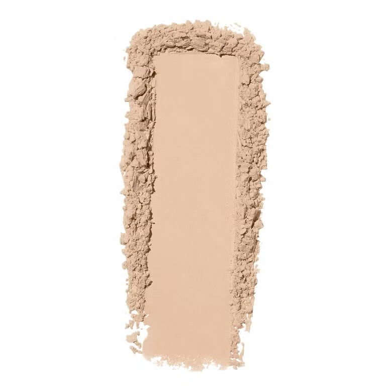 e.l.f. Halo Glow Setting Powder - sheesha