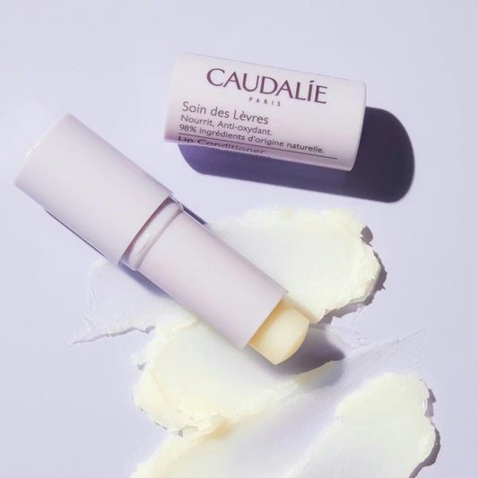 Caudalie Lip Conditioner 4.5G