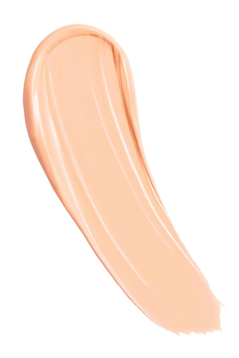 Maybelline New York Fit Me Concealer - sheesha