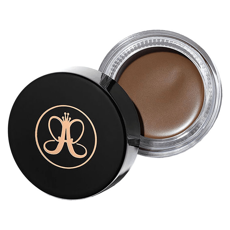Anastasia Beverly Hills Dipbrow Brow Pomade - sheesha
