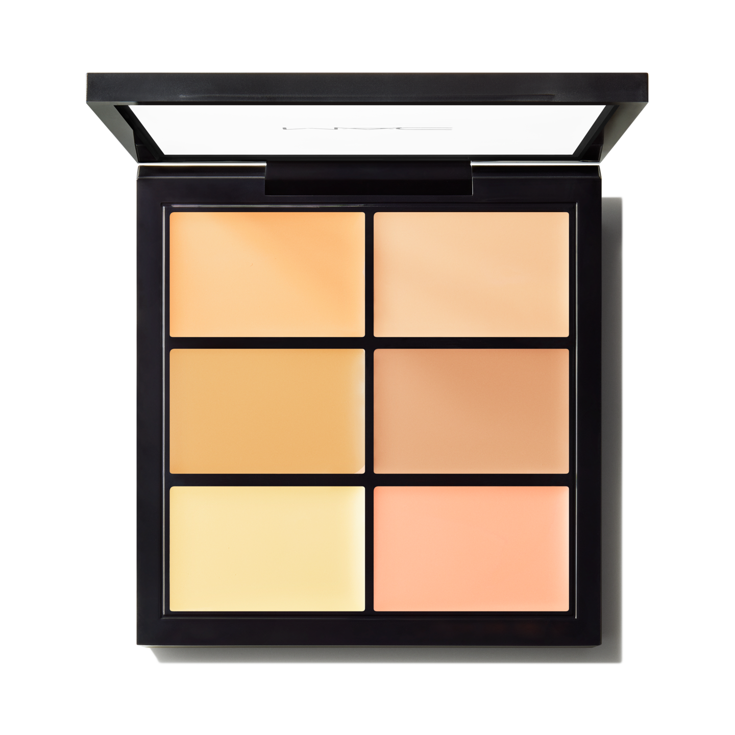 MAC Studio Fix Conceal & Correct Palette – 6g