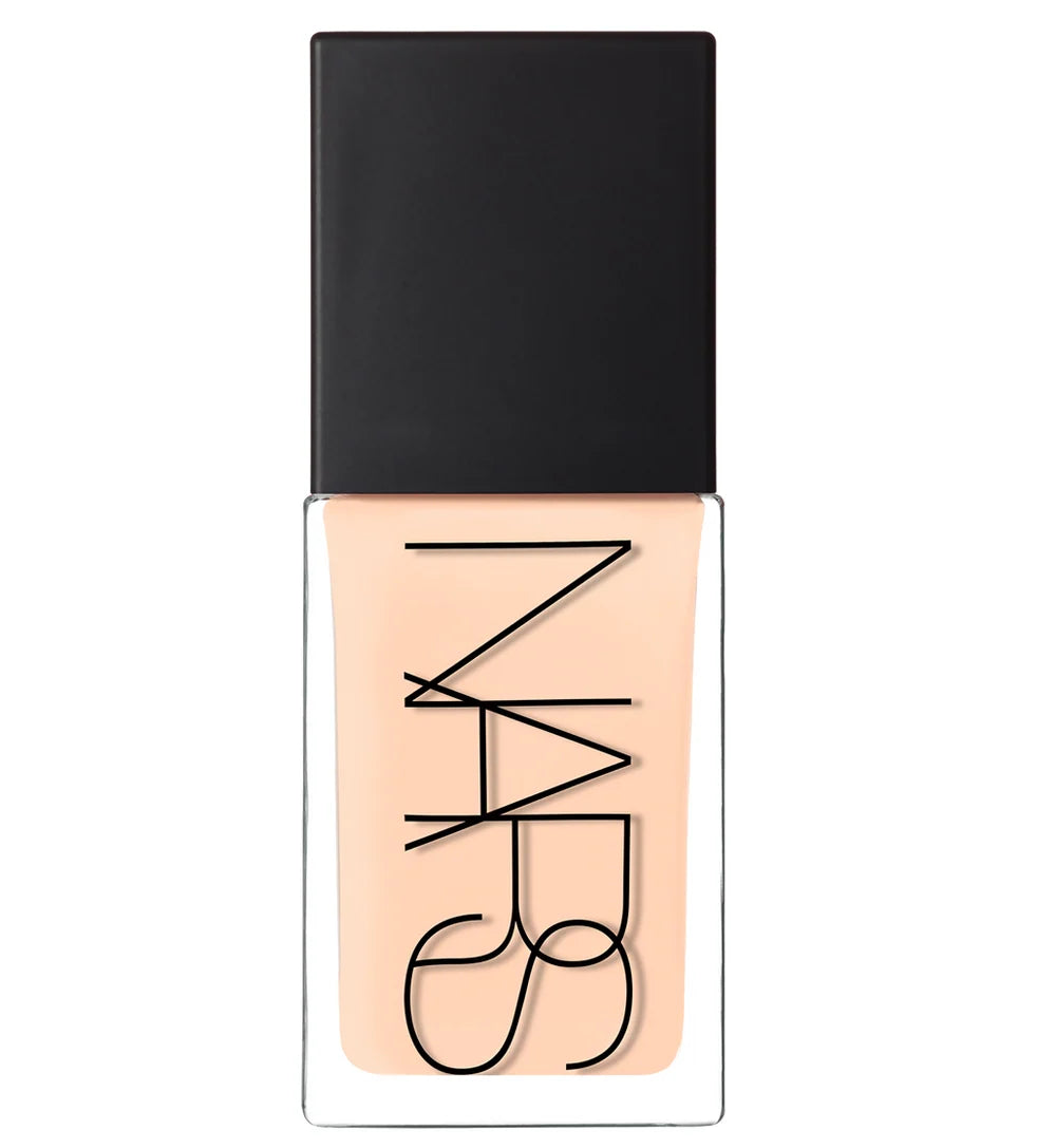 NARS Light Reflecting Foundation 30ml