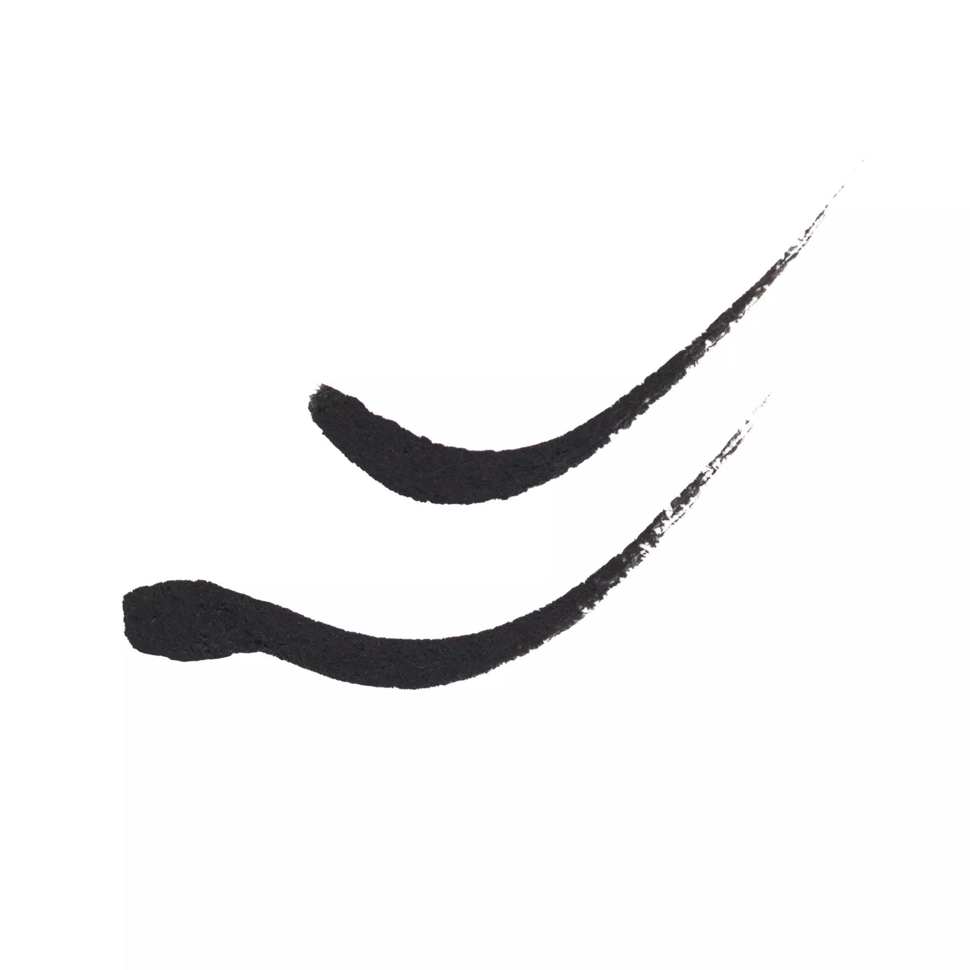 Essence Liquid Ink Eyeliner 3ml - sheesha