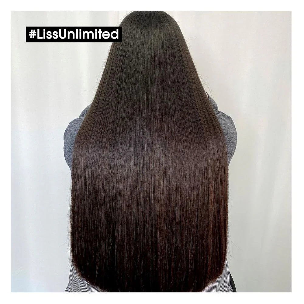 Loreal Professional Liss Unlimited Prokeratin Shampoo 300ml - sheesha