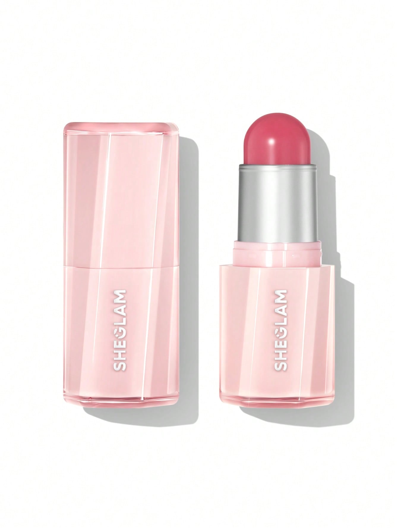 Sheglam Buttery Bliss Blush Stick - sheesha