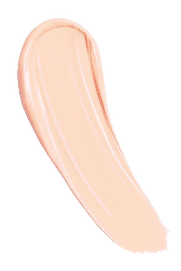 Maybelline New York Fit Me Concealer - sheesha