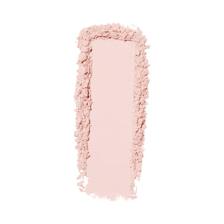 e.l.f. Halo Glow Setting Powder - sheesha