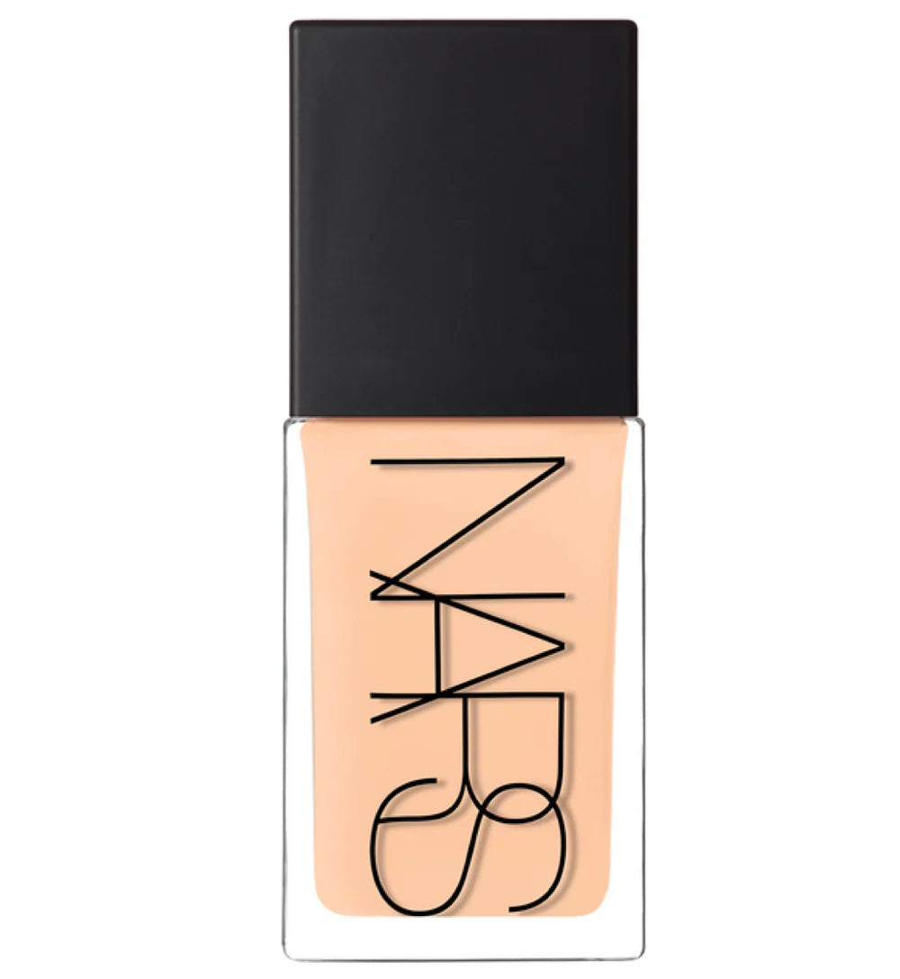 NARS Light Reflecting Foundation 30ml