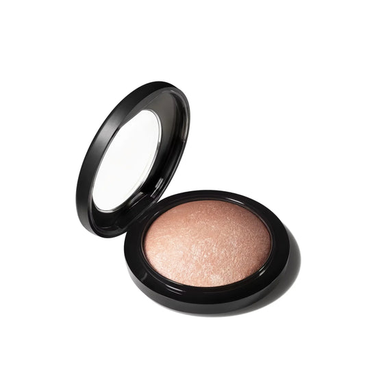 MAC Mineralize Skinfinish – 10g