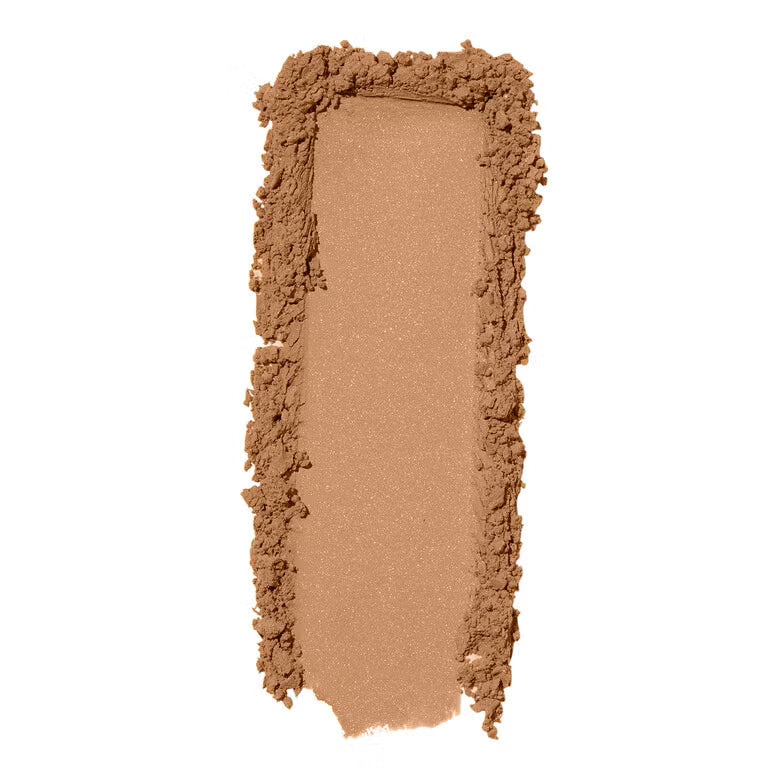 e.l.f. Halo Glow Setting Powder - sheesha