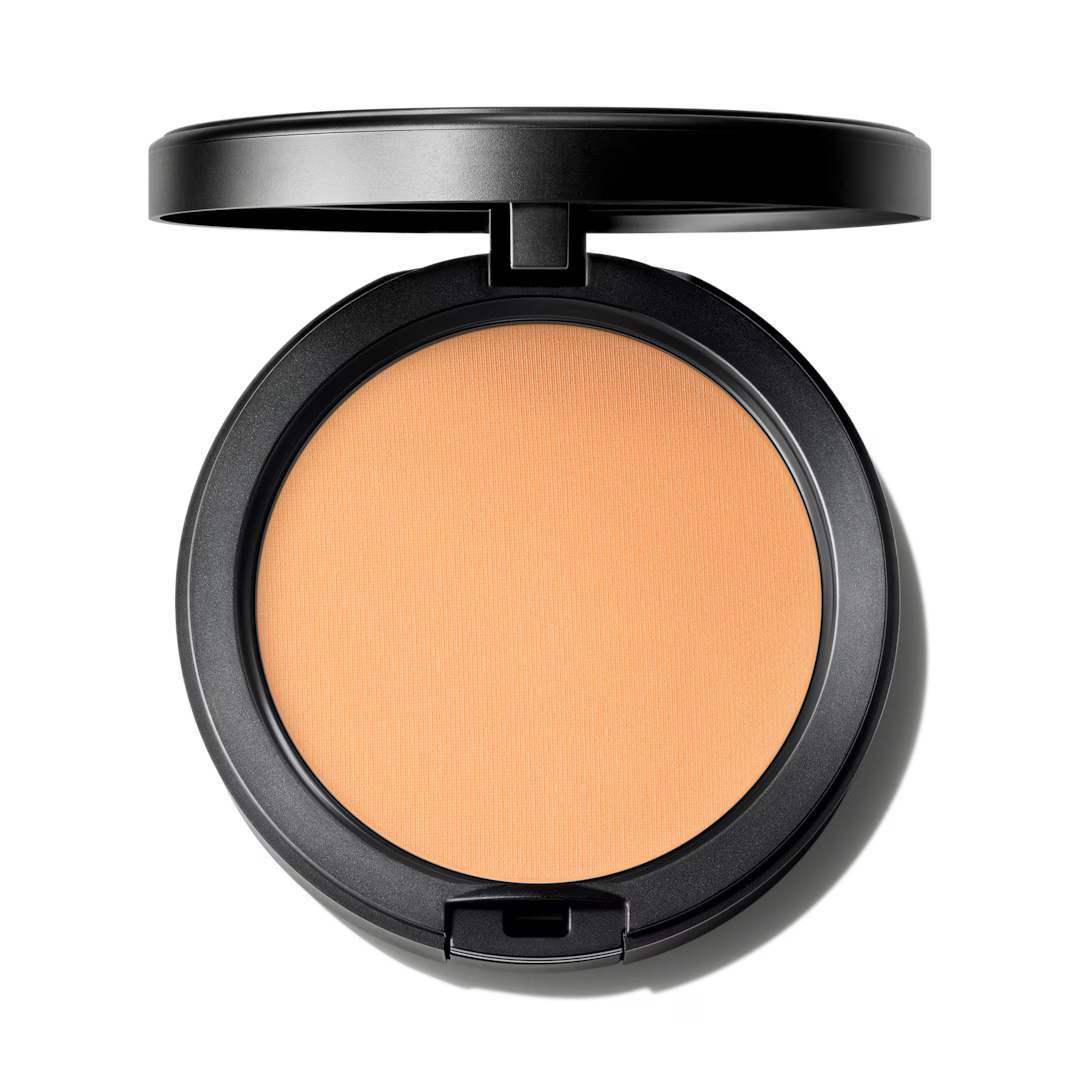 MAC Studio Fix Compact Powder NC25 Shade - Sheesha