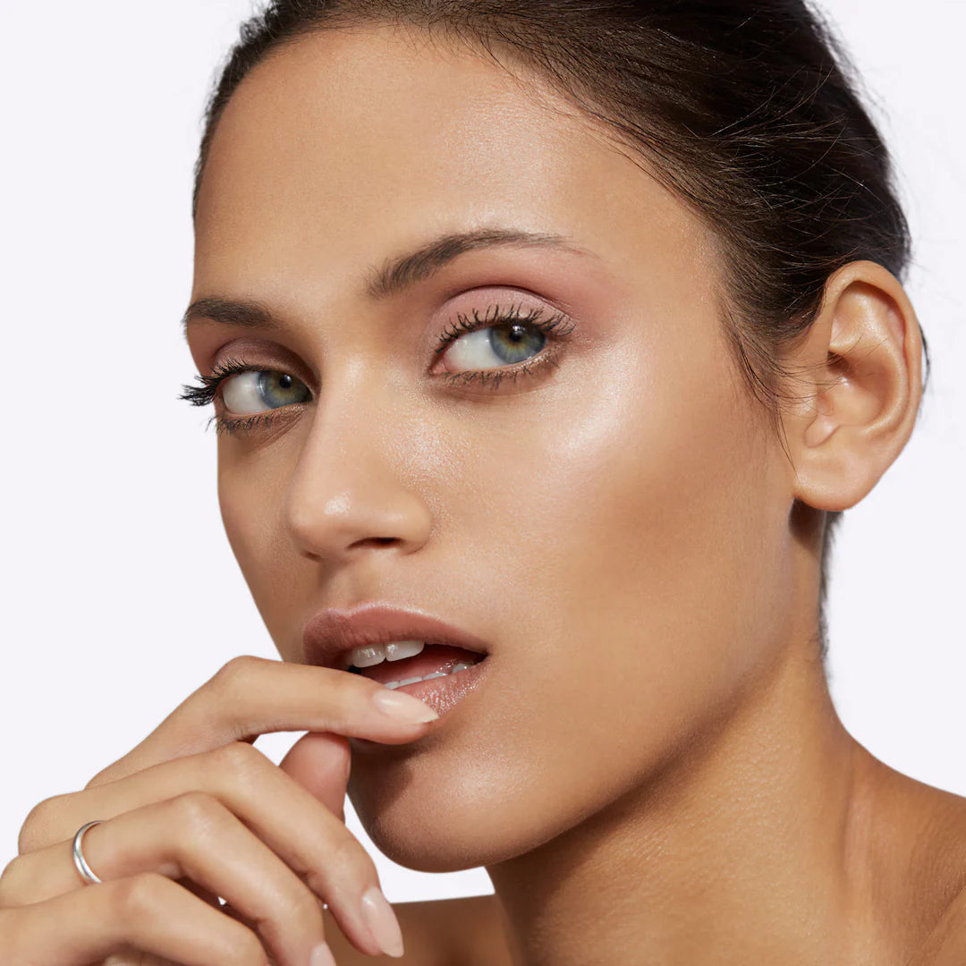 Mini MAC Strobe Cream Pinklite