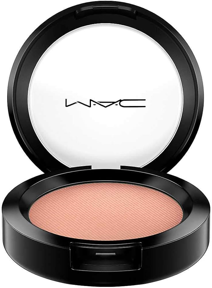 MAC Powder Blush – 6 g