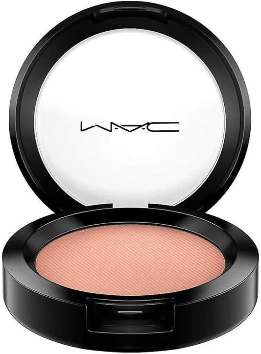 MAC Powder Blush – 6 g